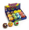 OBL10141619 - Ball games, series