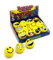 OBL10141622 - Ball games, series