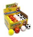 OBL10141623 - Ball games, series