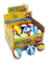 OBL10141624 - Ball games, series