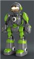 OBL10141675 - Electric robot