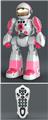 OBL10141678 - Electric robot