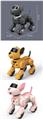 OBL10141680 - Electric robot