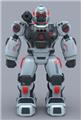 OBL10141682 - Electric robot