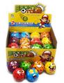 OBL10141727 - PU BALL