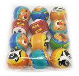 OBL10141736 - PU BALL