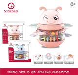 OBL10142165 - Electric series