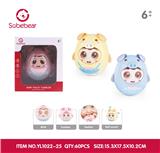 OBL10142168 - Othertoys