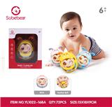 OBL10142170 - Othertoys