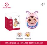 OBL10142171 - Othertoys