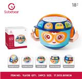 OBL10142173 - Electric series