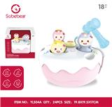 OBL10142174 - Electric series