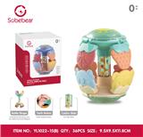 OBL10142229 - Bell