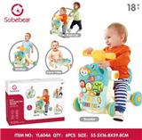 OBL10142249 - Babywalker