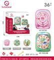 OBL10142251 - Target