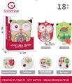OBL10142253 - Target