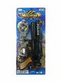 OBL10142482 - Flint gun