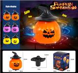 OBL10142497 - Halloween