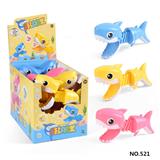 OBL10142605 - Othertoys