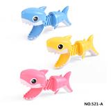OBL10142606 - Othertoys