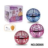 OBL10142623 - Othertoys