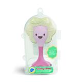 OBL10142733 - Bell