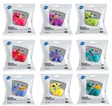 OBL10142742 - Animaltoys