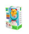 OBL10142745 - Bell