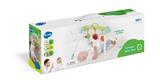 OBL10142761 - Baby carpet/Fitness frame