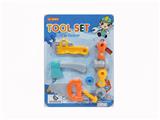 OBL10142779 - TOOL SERIES