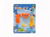 OBL10142780 - TOOL SERIES