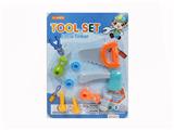 OBL10142781 - TOOL SERIES