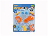 OBL10142782 - TOOL SERIES