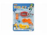 OBL10142783 - TOOL SERIES
