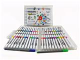 OBL10143212 - Graffiti / painting