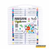 OBL10143214 - Graffiti / painting