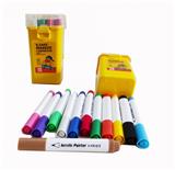 OBL10143215 - Graffiti / painting