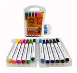 OBL10143219 - Graffiti / painting