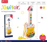 OBL10143543 - Toysguitar