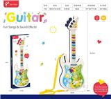 OBL10143561 - Toysguitar