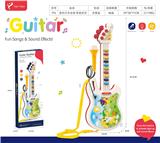 OBL10143563 - Toysguitar