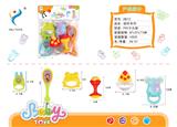 OBL10143573 - Bell