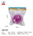 OBL10143943 - YOYO