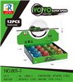 OBL10143965 - YOYO