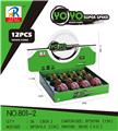 OBL10143966 - YOYO