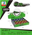 OBL10143967 - YOYO