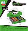 OBL10143968 - YOYO