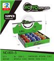 OBL10143969 - YOYO