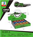 OBL10143970 - YOYO