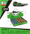 OBL10143971 - YOYO